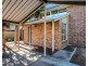 2/21 Port Road, Queenstown SA 5014