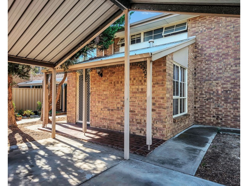 2/21 Port Road, Queenstown SA 5014