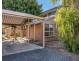 2/21 Port Road, Queenstown SA 5014