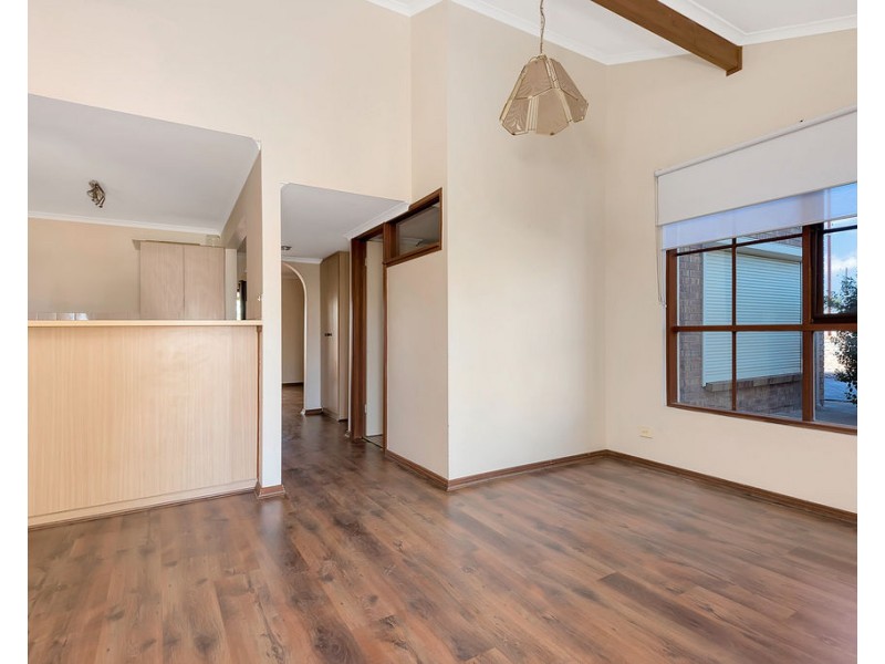2/21 Port Road, Queenstown SA 5014