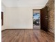 2/21 Port Road, Queenstown SA 5014