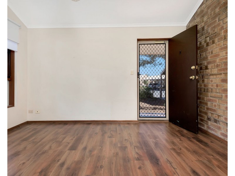 2/21 Port Road, Queenstown SA 5014