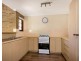 2/21 Port Road, Queenstown SA 5014