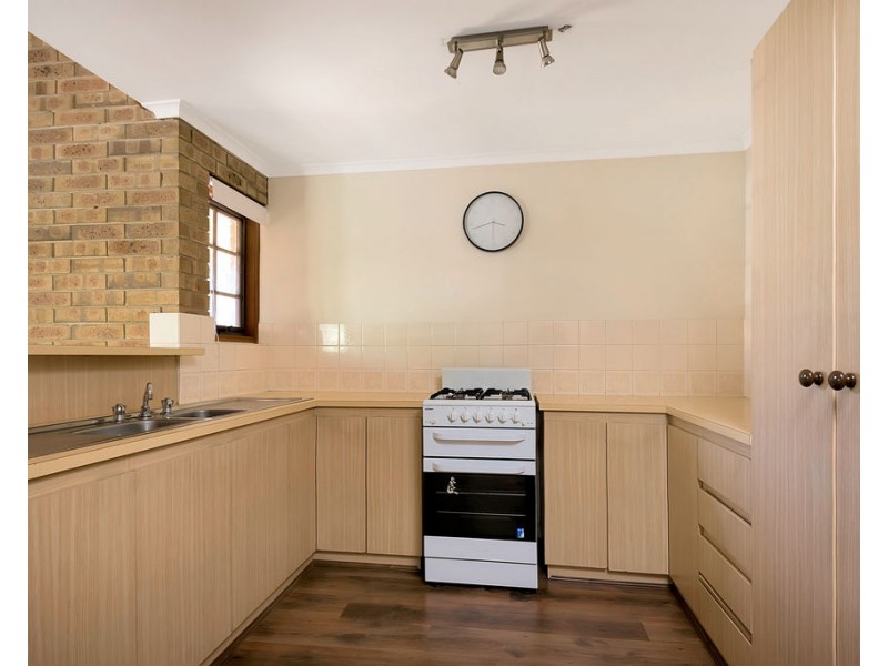 2/21 Port Road, Queenstown SA 5014
