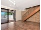 2/21 Port Road, Queenstown SA 5014