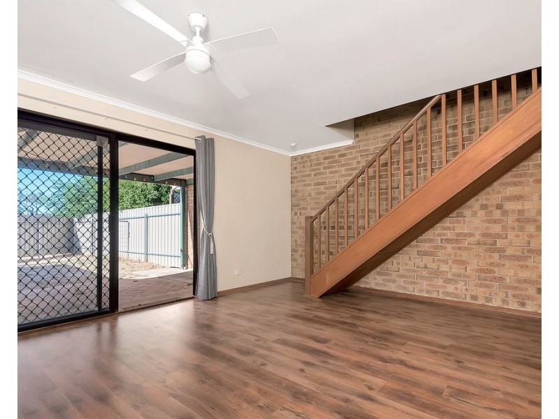 2/21 Port Road, Queenstown SA 5014
