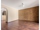 2/21 Port Road, Queenstown SA 5014
