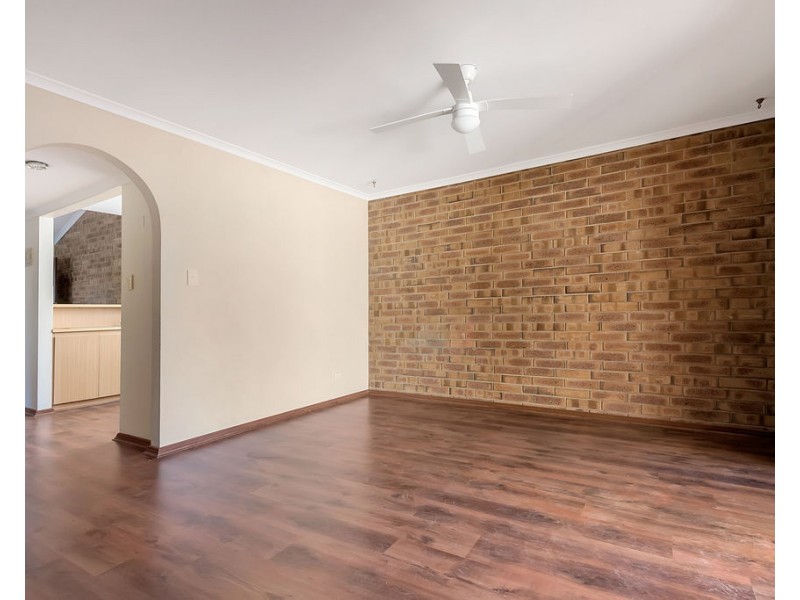 2/21 Port Road, Queenstown SA 5014