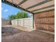 2/21 Port Road, Queenstown SA 5014
