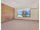 2/21 Port Road, Queenstown SA 5014