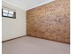 2/21 Port Road, Queenstown SA 5014