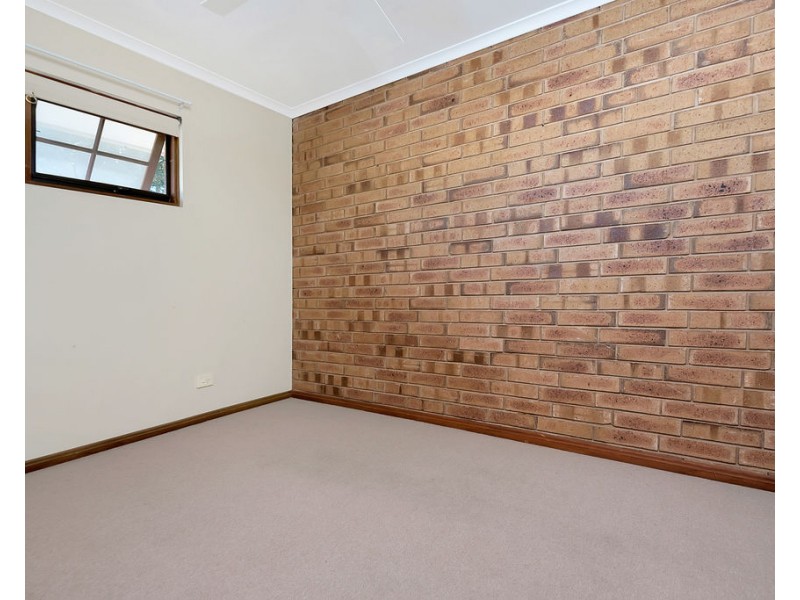 2/21 Port Road, Queenstown SA 5014