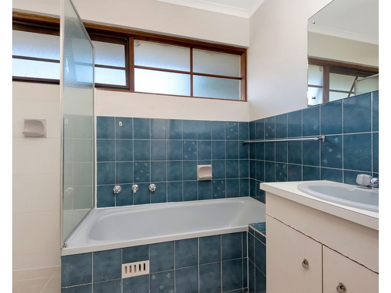 2/21 Port Road, Queenstown SA 5014