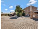 2/21 Port Road, Queenstown SA 5014