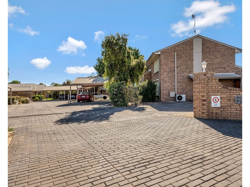 2/21 Port Road, Queenstown SA 5014