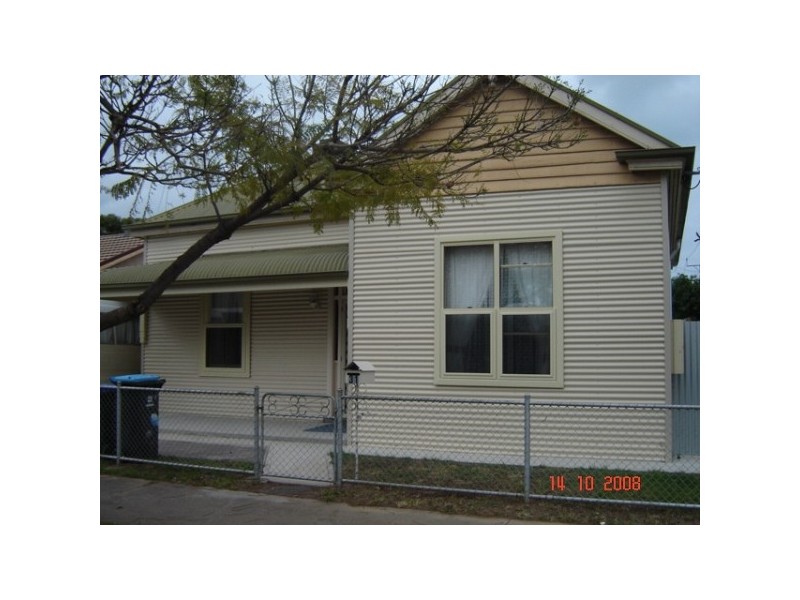 31 Spring St, Queenstown SA 5014