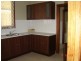 31 Spring St, Queenstown SA 5014