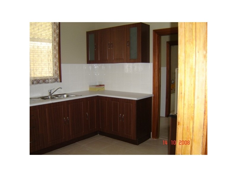 31 Spring St, Queenstown SA 5014