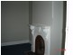 31 Spring St, Queenstown SA 5014