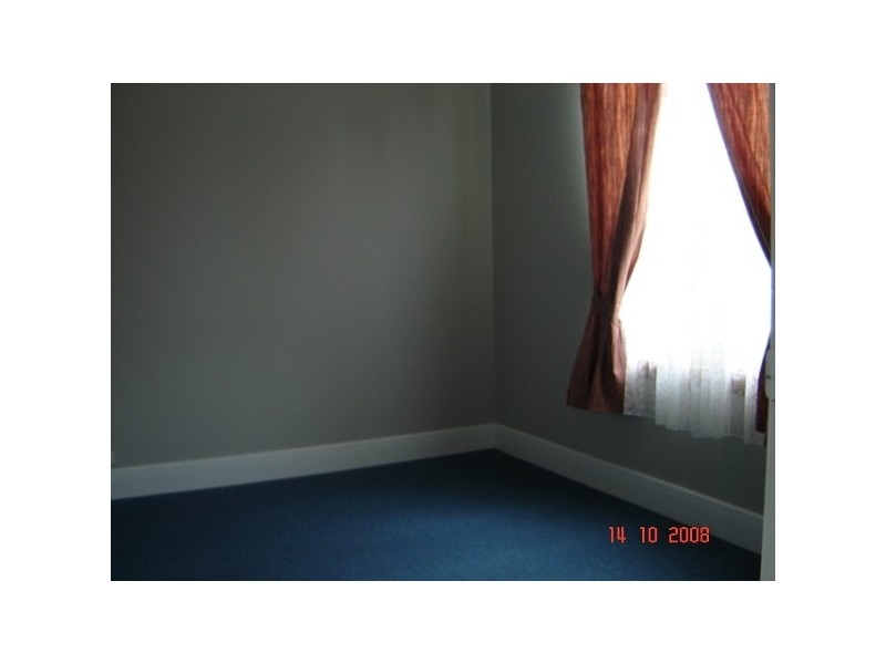 31 Spring St, Queenstown SA 5014