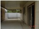 31 Spring St, Queenstown SA 5014