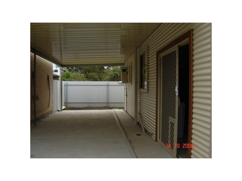 31 Spring St, Queenstown SA 5014