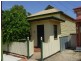 40 Brown Street, Semaphore SA 5019