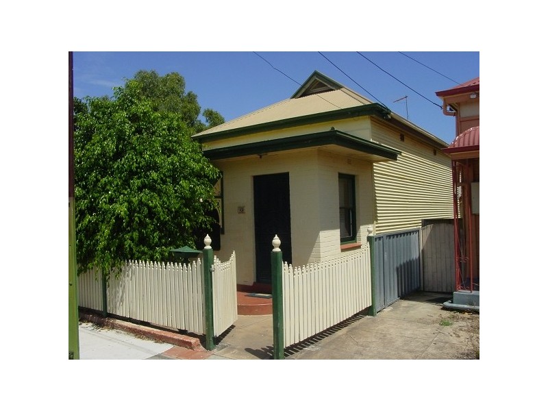 40 Brown Street, Semaphore SA 5019