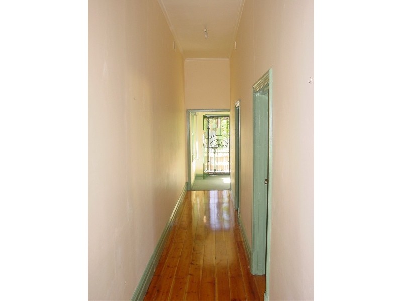 40 Brown Street, Semaphore SA 5019