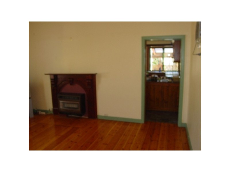 40 Brown Street, Semaphore SA 5019