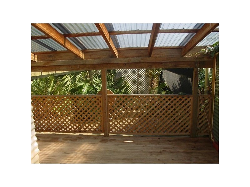 40 Brown Street, Semaphore SA 5019