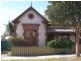 15 Martin St, Birkenhead SA 5015