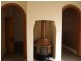 15 Martin St, Birkenhead SA 5015