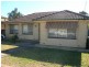 65 Roberts Street, Birkenhead SA 5015