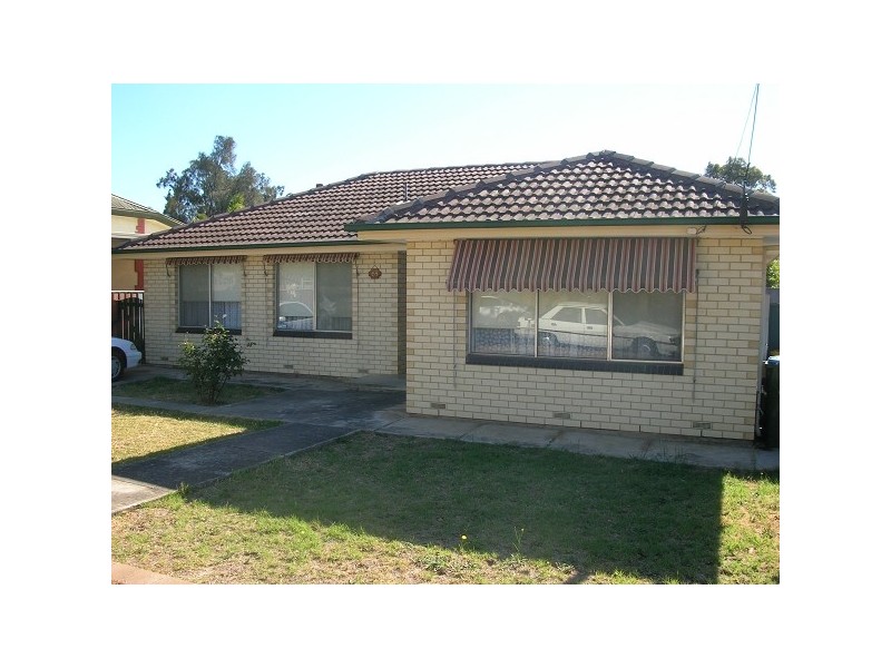65 Roberts Street, Birkenhead SA 5015