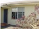 1/29 Swan Street, Semaphore SA 5019