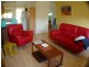 1/29 Swan Street, Semaphore SA 5019