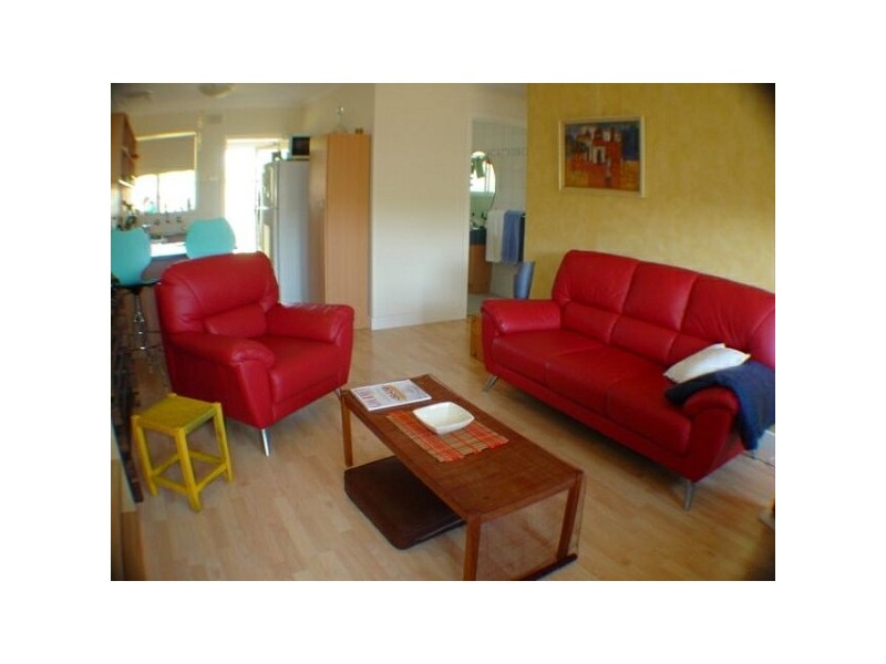 1/29 Swan Street, Semaphore SA 5019
