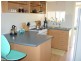 1/29 Swan Street, Semaphore SA 5019