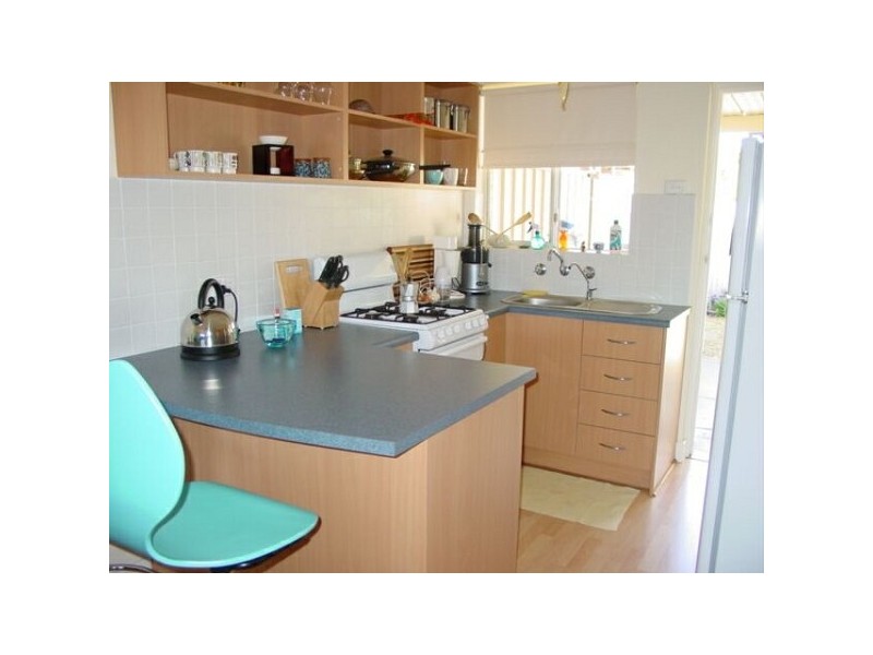 1/29 Swan Street, Semaphore SA 5019