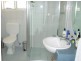 1/29 Swan Street, Semaphore SA 5019