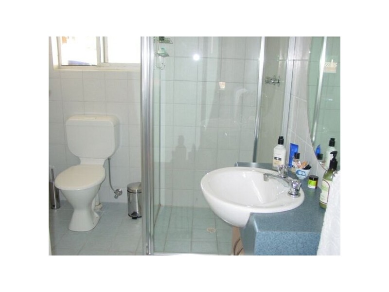 1/29 Swan Street, Semaphore SA 5019