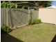 1/29 Swan Street, Semaphore SA 5019