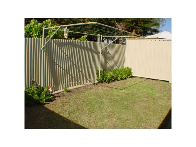 1/29 Swan Street, Semaphore SA 5019