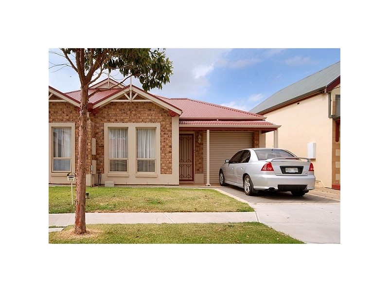 31b Mellor Road, Glanville SA 5015