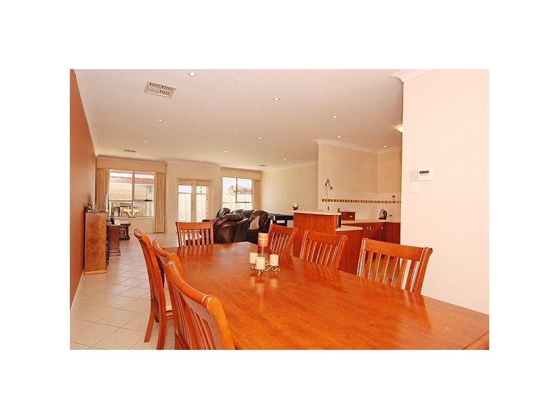 31b Mellor Road, Glanville SA 5015