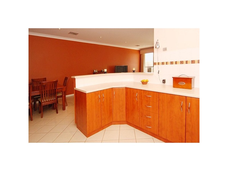 31b Mellor Road, Glanville SA 5015