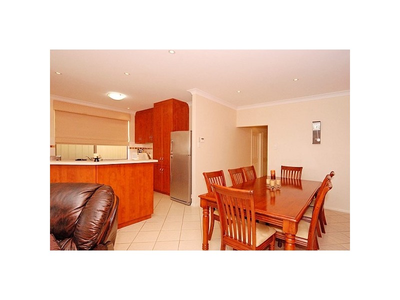 31b Mellor Road, Glanville SA 5015