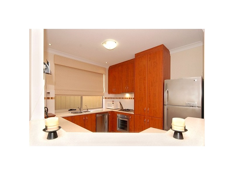 31b Mellor Road, Glanville SA 5015