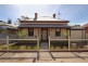 11 Benson Street, Semaphore SA 5019